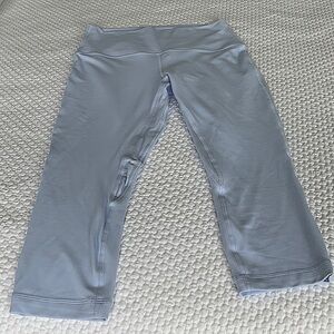 Lululemon yoga pants